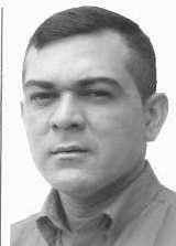 Eudes Curió