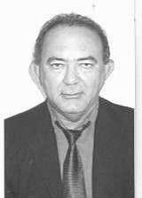 Neto Menezes