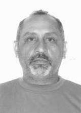 Simplício