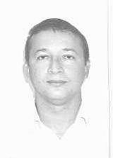 Eulógio Neto