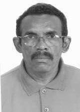 Assis Leal