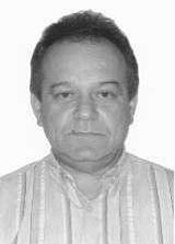 Chiquinho Feitosa