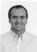 Azevedo Prof. da Paz