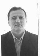 Professor Paulo Lira