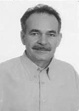 Paulo Facó