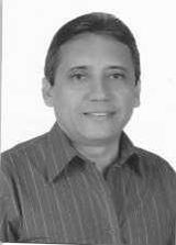 Raimundo Leitão