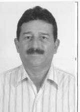 Samuel Braga