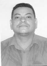 Prof. Serjão