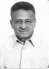 Alberto Queiroz