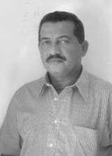 Edmar Andrade