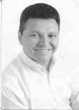 Mariano Lins