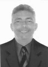 Rhommel Cavalcante