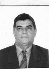 Jairo Girão