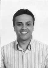 Marcelino Viana