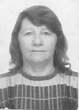 Dra. Socorro Landim