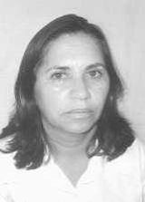 Marilia
