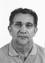 Mario Maia
