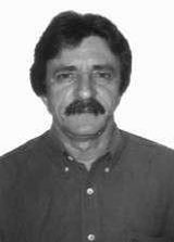 Pedro Sampaio