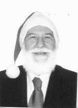 Taldo Papai Noel