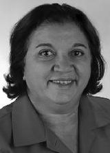 Valeria Mendonça