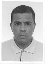 Fernando Chaves