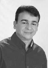 Ronivaldo Maia