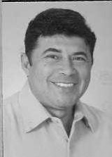 Carlos Mesquita