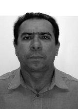 Elpidio Macedo