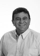 Marcos Sousa