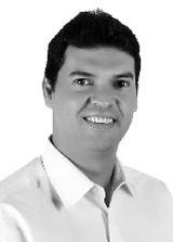 Chico Pernambuco