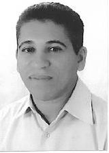 James Alves
