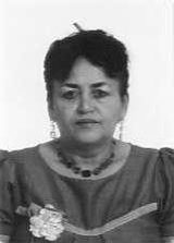 Dra. Magaly