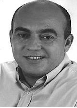 Moacir Tavares