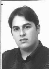Paulo Gomes