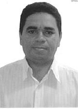 Sebastiao Costa