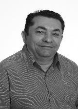 Dr. Vicente