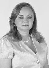 Eliane Novais