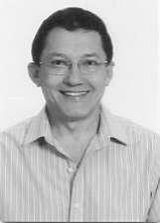 Dr. Elpidio