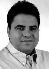 Fabio Timbó