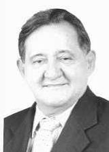 Martins Nogueira