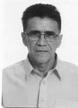 Wilson Sampaio