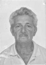 Graciano
