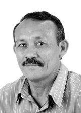 Manuel Carlos