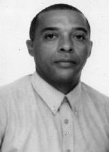 Valdo Pereira