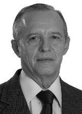 Benedito Bizerril