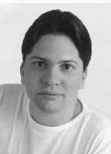Aecio Peralta