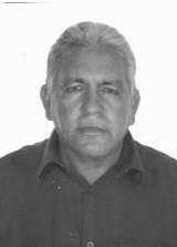 Eduardo da Rommanel