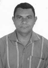 Francisco Gomes