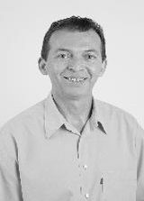 Egberto Arruda