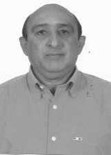 Joaquim Carvalho